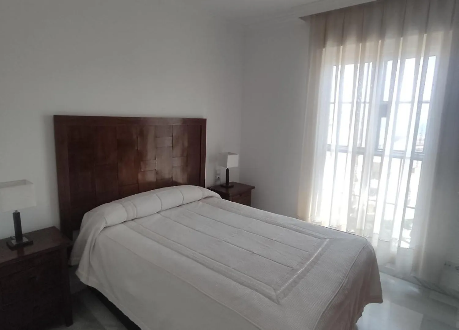 Carihuela Sol Apartman Torremolinos 0*,  Spanyolország