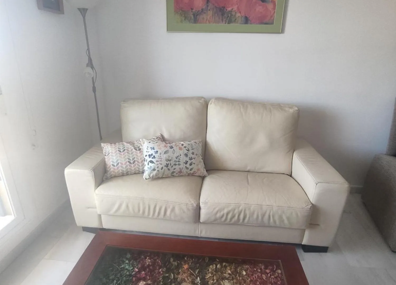 شقة Carihuela Sol توريمولينوس 0*,